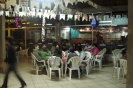 Arraia da Aduem_106