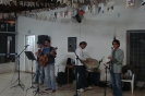 Arraia da Aduem_107