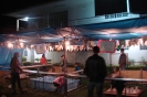 Arraia da Aduem_108