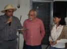 Arraia da Aduem_10