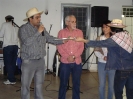 Arraia da Aduem_11