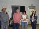 Arraia da Aduem_12