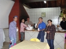 Arraia da Aduem_23