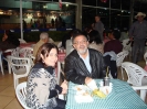 Arraia da Aduem_24