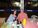 Arraia da Aduem_25