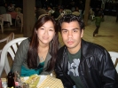 Arraia da Aduem_26