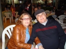 Arraia da Aduem_28