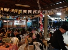 Arraia da Aduem_2