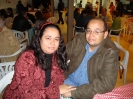 Arraia da Aduem_37