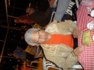 Arraia da Aduem_39