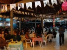 Arraia da Aduem_3