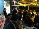 Arraia da Aduem_4