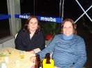 Arraia da Aduem_56