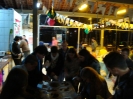 Arraia da Aduem_5