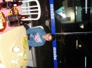 Arraia da Aduem_60