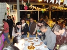 Arraia da Aduem_6