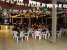 Arraia da Aduem_8