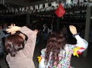 Arraia da Aduem_92