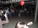 Arraia da Aduem_93