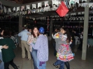 Arraia da Aduem_94
