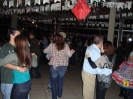 Arraia da Aduem_96