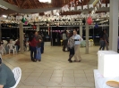 Arraia da Aduem_97