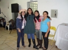 Arraia da Aduem_99