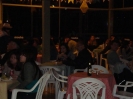 Arraia da Aduem_9