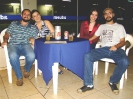 Chorinho I