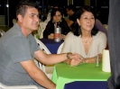 Chorinho I