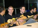 Chorinho I