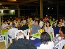 Chorinho I