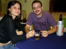 Chorinho I