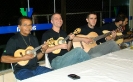 Chorinho I