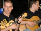 Chorinho I