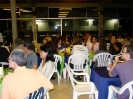 Chorinho I
