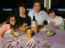 Coquetel dia das maes 2010_10