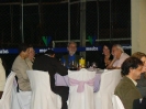 Coquetel dia das maes 2010_19