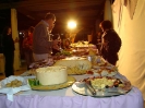 Coquetel dia das maes 2010_2