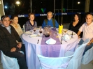 Coquetel dia das maes 2010_7
