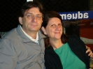 Coquetel dia das mães 2010