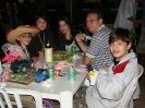 Festa Junina ADUEM 2010_10