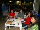 Festa Junina ADUEM 2010_11