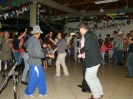 Festa Junina ADUEM 2010_13