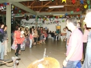 Festa Junina ADUEM 2010_14