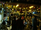 Festa Junina ADUEM 2010_15