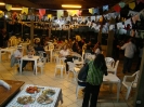 Festa Junina ADUEM 2010_7