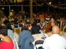 Festa Junina ADUEM 2010_9