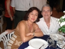 Jantar 31 anos ADUEM_10