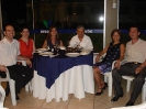 Jantar 31 anos ADUEM_11